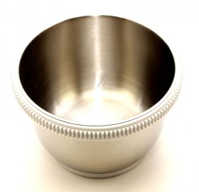 Severin Mixer / Blender Bowl - 3593 048 Bol MÉlangeur En Acier Inoxydable