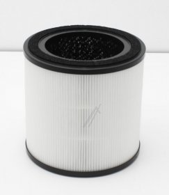 Other Filters - 9009232175 Effcln2 A3 Ultrafine Filter [Electrolux Aeg]