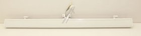 Last - 1057896 Separation Guide [Amica]