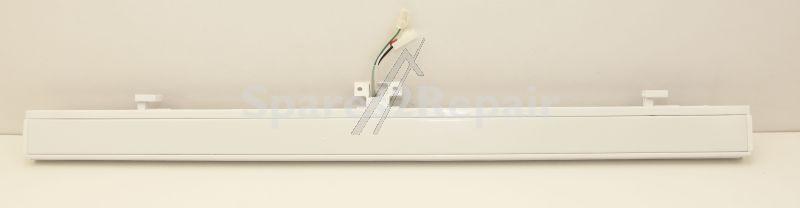 Last - 1057896 Separation Guide [Amica]