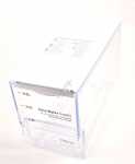Samsung Tank - Da97-15758c Assembly Tank Water Rs8000 Non Plumbing