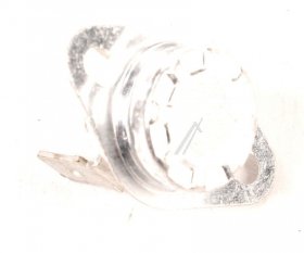 Bravo Electric Temperature Limiter - 703090001 Thermostat