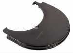 Tank Lid - As00000042 Ics Kf47 Bk Lid Water Tank S12 [Delonghi]