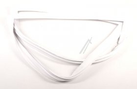 Freezer Door Seal - 1211057 Seal For Freezer [Amica]