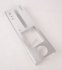 Pioneer Front Housing - 3067216248030s Front Panel