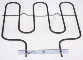 Bottom Element Oven - 51595 Bottom Heat [Sogedis]