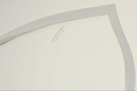 Refrigerator Door Seal - 1066135 Refrigerator Compartment Gasket [Amica]