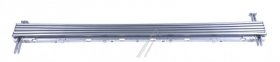 Panel - 1891502600 C00915047 Panel Level Adjustment Part Gr [Arcelik]