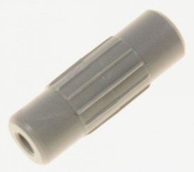 Bearing Pin - 00629808 Trunnion [Bosch Siemens]