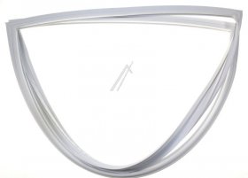 Refrigerator Door Seal - Refrigerator Gasket [Candy Hoover]