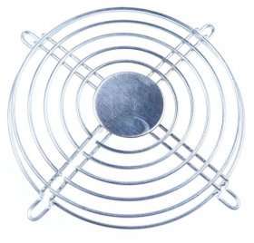 Brandt Condensed Water Container - 43x4654 Evaporation Tray