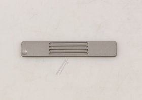 Drip Tray - 5745191000 C00872635 Water Dispenser Drip Tray [Arcelik]