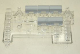 Switch Set - 1123427005 Button Set with light Pipe [Electrolux Aeg]