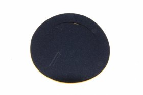 Sealing Materials - 1258379021 Seal Bearing [Electrolux Aeg]