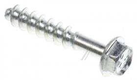 Screw - 37017567 Hexagon Head Bolt 10*52 Type 2 [Vestel]