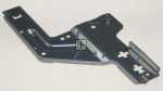 Door Hinge For Dishwasher - 00706436 Hinge [Bosch Siemens]