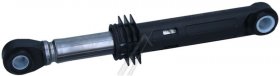 Dampers - 47011587 Damper [Vestel]