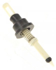 Brandt Valve - 31x2841 Rinsing Set Screw