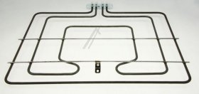 Grill Heating Element - 0606059 Grill Heating Element [Sogedis]