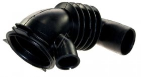 Lg Connector Hose - 4738en2003a Bellows
