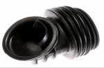 Connector Hose - 8996451269600 Rubber Bellow [Electrolux Aeg]