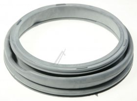 Daewoo Door Seal Washing Machine - Tub Bellows Seal-alva 3-a