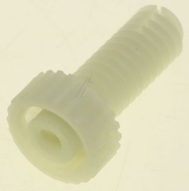 Bellavita Foot - Adjustable Foot