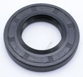 Bellavita Bearing Bushes - Bearing Oil Seal