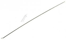 Sealing Materials - 3590245001 Washer Sealing [Electrolux Aeg]