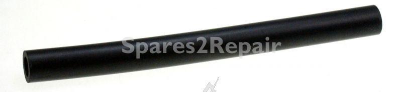 Hose - 1325024410 Tube electric Valve container [Electrolux Aeg]