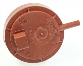 Brandt Pressure Switch - L37a029i3 Single Pressure Switch