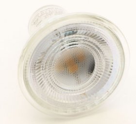 Osram Gu10 Led-emitter - Led Three Step Dim Par16 50 36 ° 3 7 W-2700 K Gu10 220 240v - LSPAR16503XD 3,7