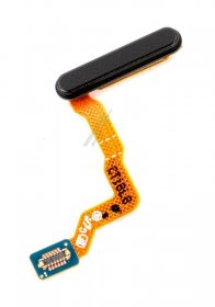 Samsung Fingerprint Reader - Gh96-14477a Assembly Us Fp-finger_power Key Fpcb_zk_f926