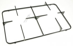 Fagor Sealing Materials - M18804695 Seal Rubber