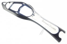 Handle - 00753722 Top Cover [Bosch Siemens]