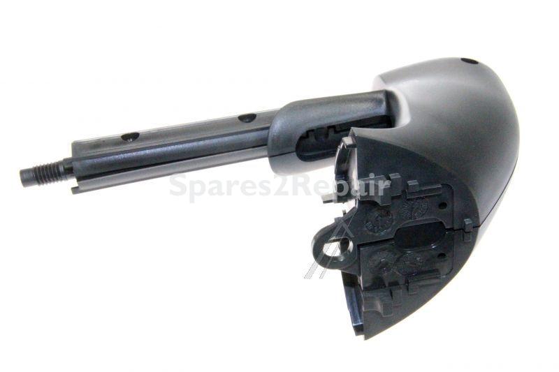 Casing Cover - 11010279 Cover [Bosch Siemens]
