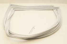 Refrigerator Door Seal - 1051192 Refrigerator Door Gasket [Amica]