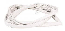 Freezer Door Seal - 1038117 Dichtung F Gefrierschrank W [Amica]