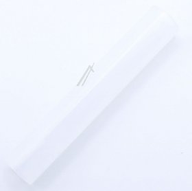 Tube - 140003965013 Heating Element Evaporation Tr [Electrolux Aeg]