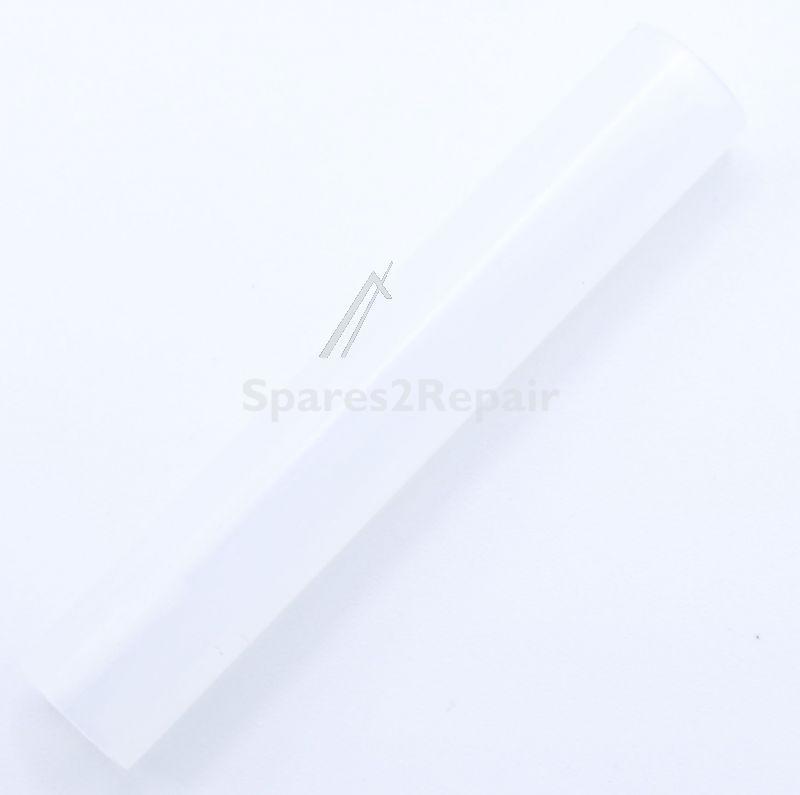 Tube - 140003965013 Heating Element Evaporation Tr [Electrolux Aeg]