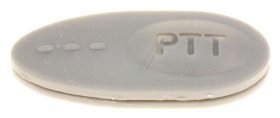 Kenwood Button - Button Knob (plastic) - K29-9257-03