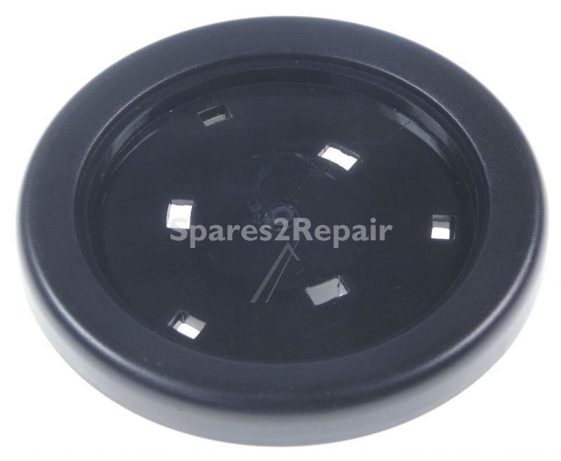 Fagor Roller - M18804573 Wheel Big-large