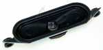 Grundig Tv Speaker - Xgz107rr-aa C00952600 Speaker Right 8r 10-15w 46 3x169