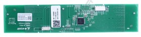 Arcelik Display Unit - 167260393 Display - C00890658