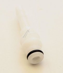 Karcher Hose Coupling - 4 301-014 0 Schlauchanschluss
