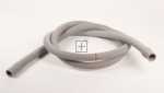 Konka Outlet Pipe - Sk2303500800 Drain Hose Assembly