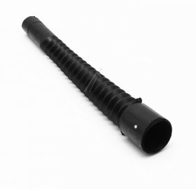 Samsung Drain Hose - Dc62-00092a Hose-drain sw85asp epdm - - - l287 blk h
