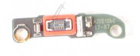 Oneplus Gsm Aerial - 2001100137 4964960 Oneplus 8 Antenna