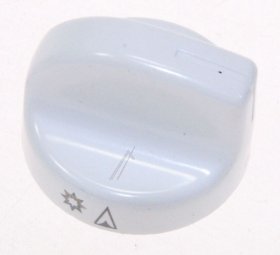 Smeg Button - 207050141 Safe Knobs
