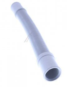 Outlet Pipe - 12676000007075 Drain Hose [Midea]